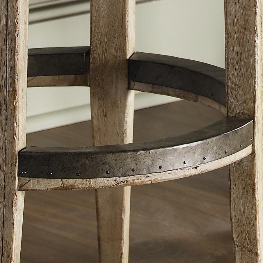 Lexington on sale bar stools